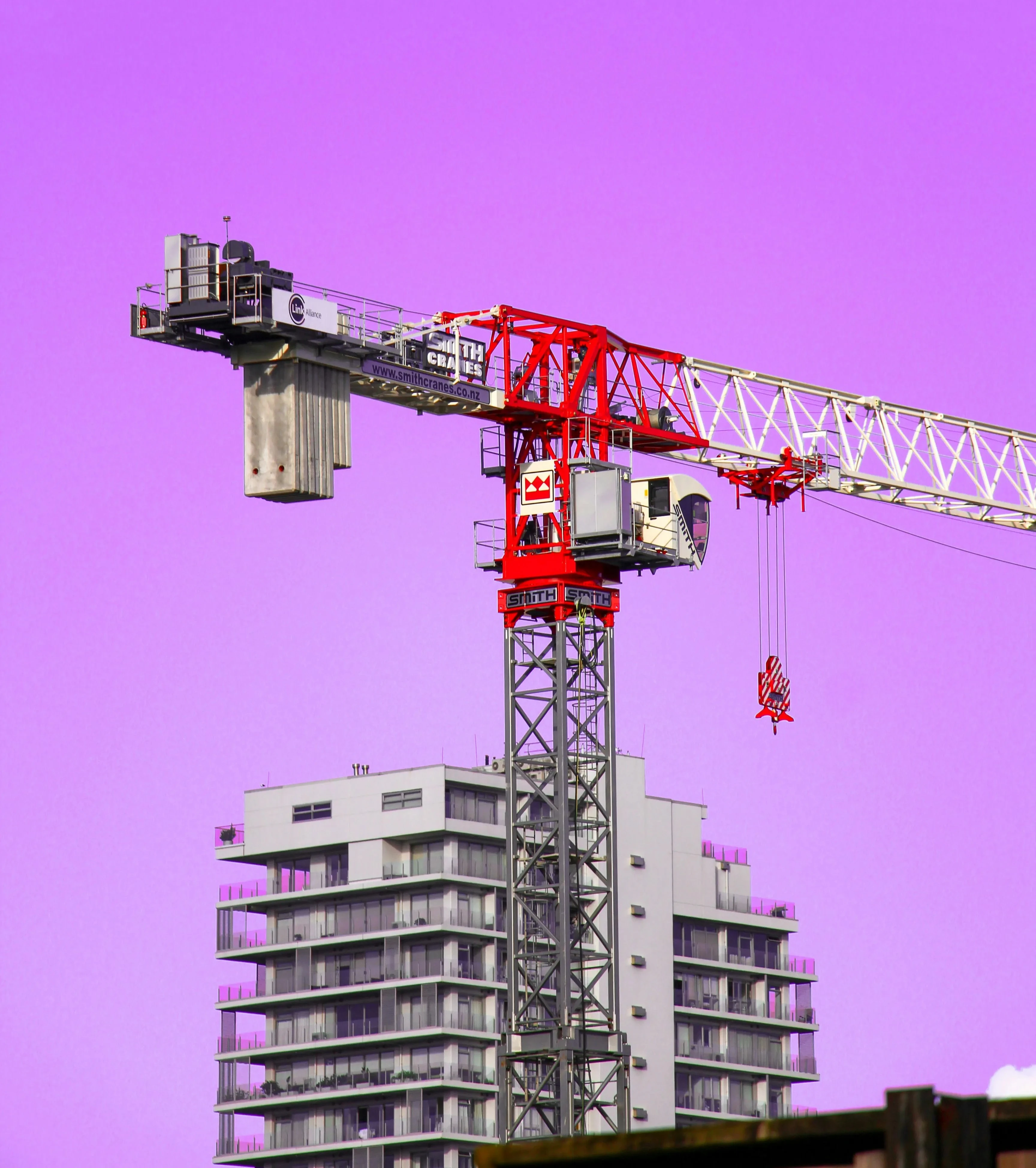 AR in civil engineering