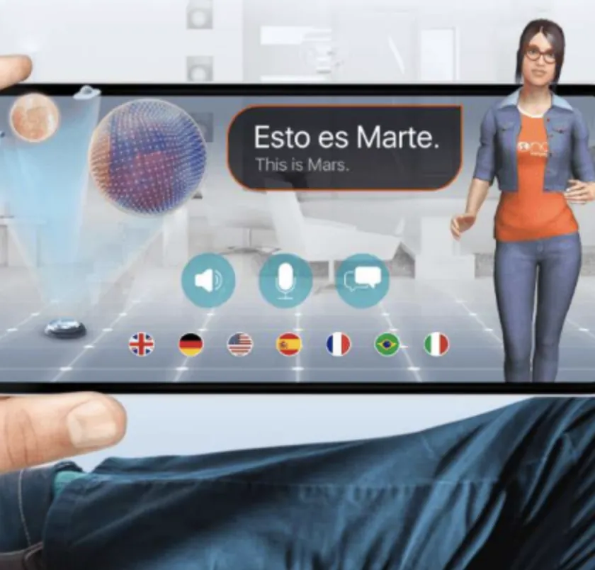 Education Solutions - Quantile's Enhancements for Modern Learning