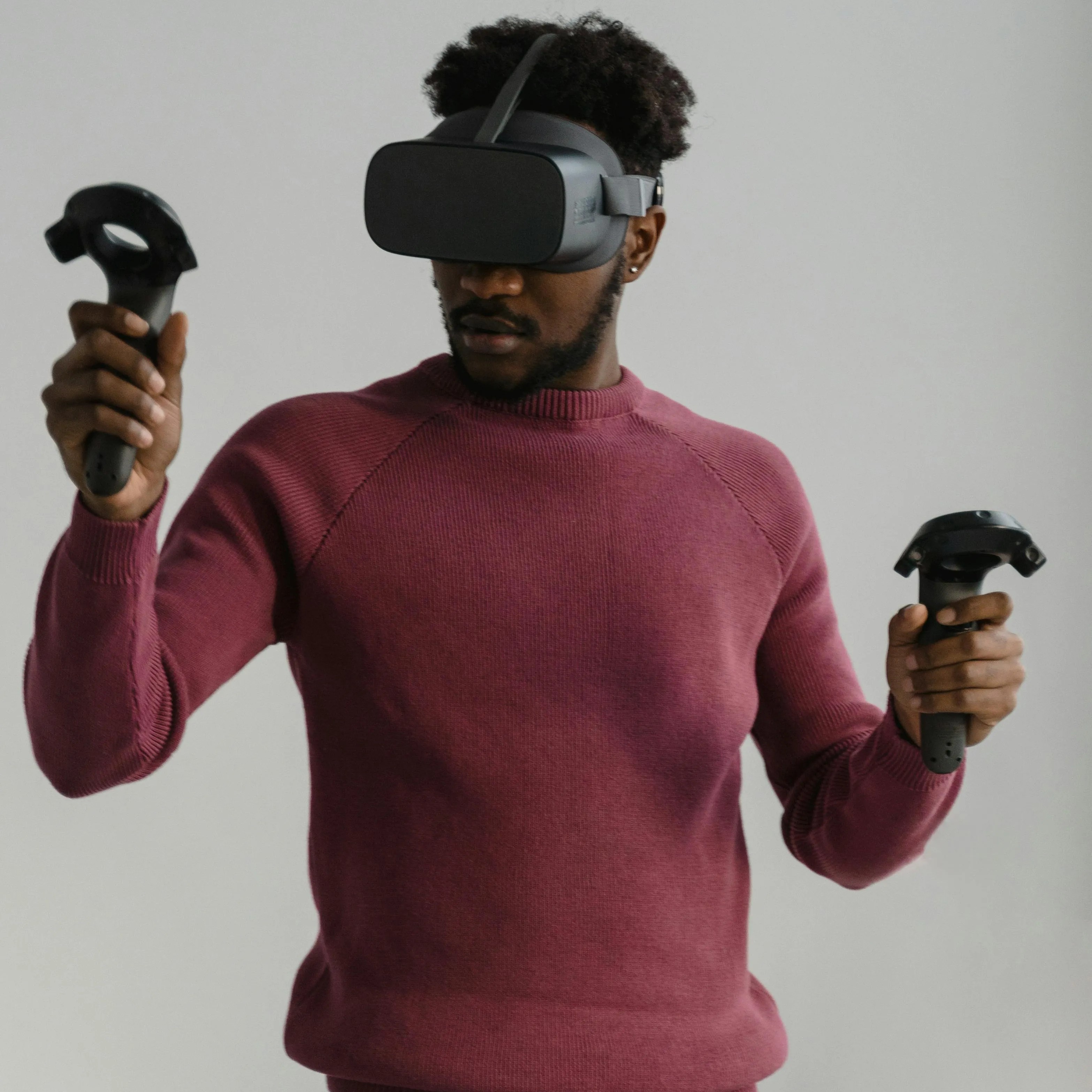 Real-World Gamification