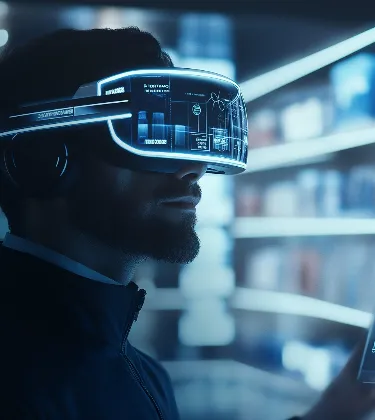 About Quantile About Quantile