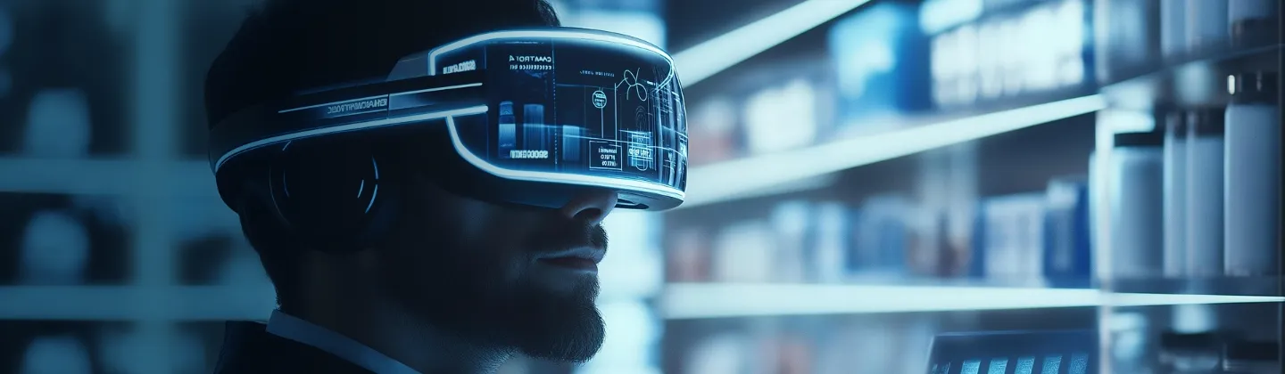 About Quantile About Quantile