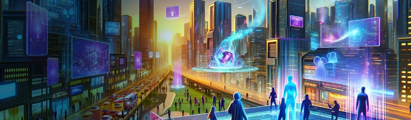 Services Quantile Services Quantile