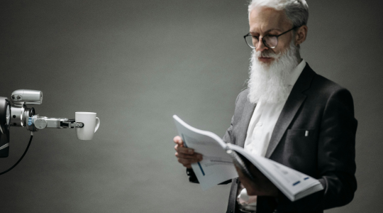 Powered Personalized Learning