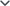 downarrow
