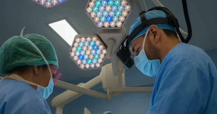 What is Augmented Reality (AR)? | The Complete Guide