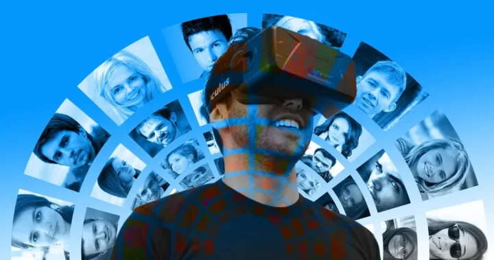 The Major Benefits of Virtual Reality Technology