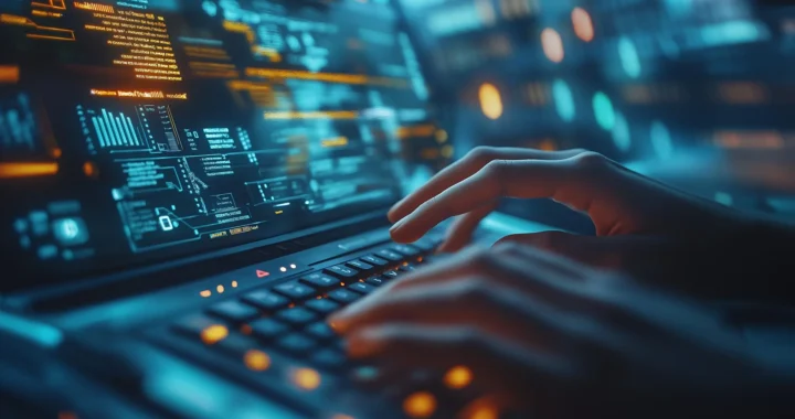 Augmented Reality (AR) in Retail: Use Cases and Benefits