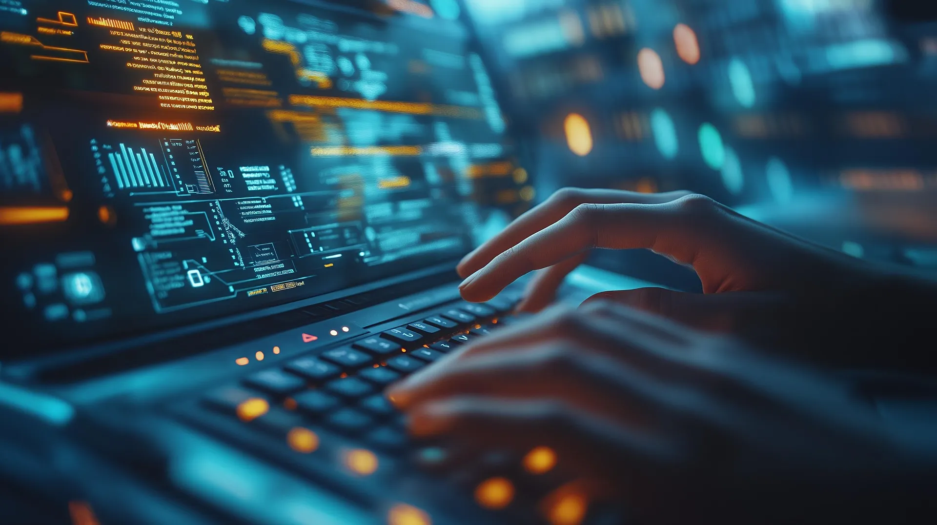 Augmented Reality in Retail