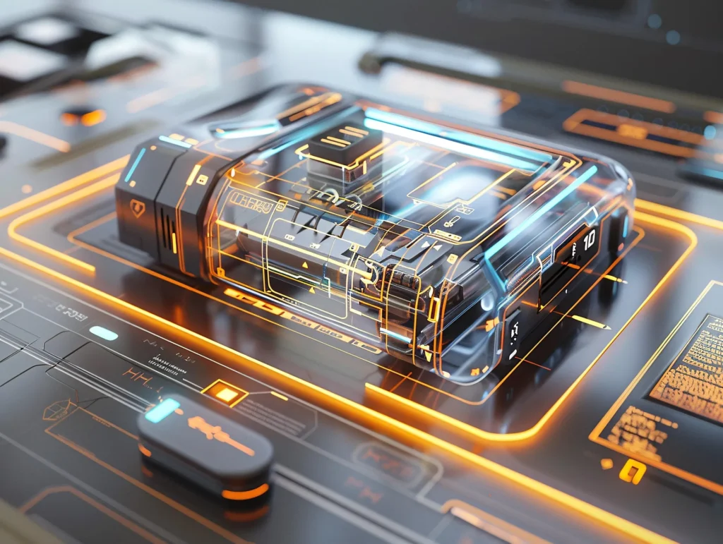 Benefits of Virtual Reality in Medicine