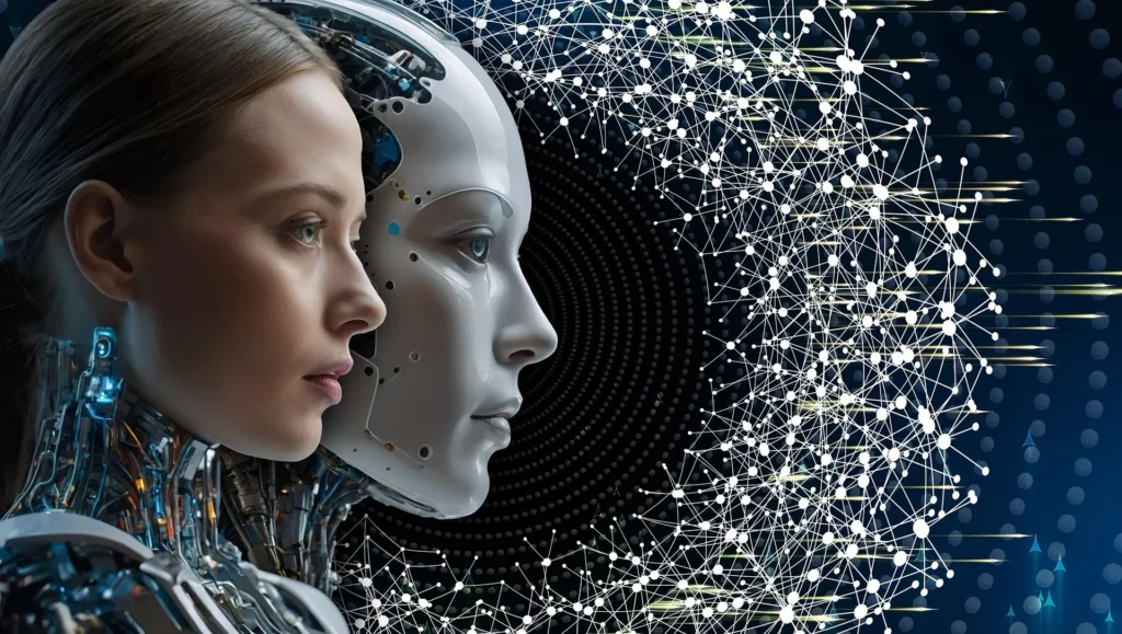 Major Advantages of Augmented Reality