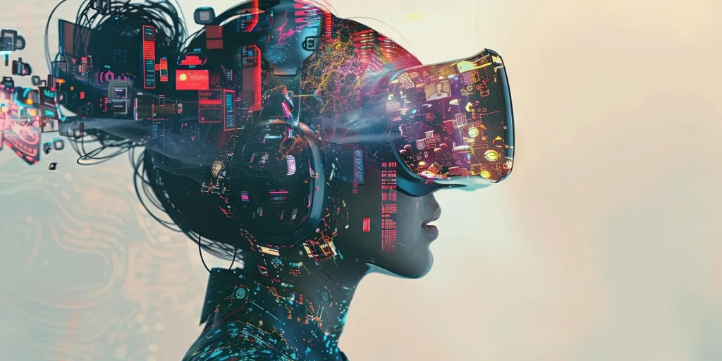 Reality in Manufacturing and Engineering