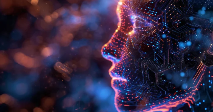 The Role of Virtual Reality in Artificial Intelligence