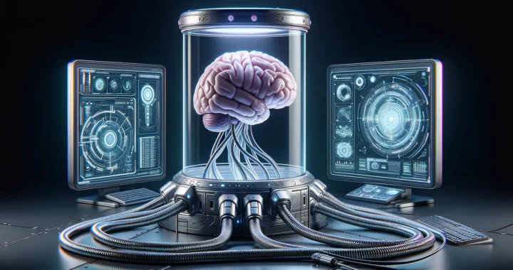 Complete Guide to VR App Development Process