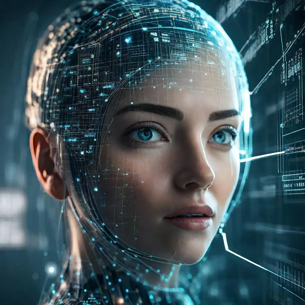 Virtual Reality in Healthcare Today