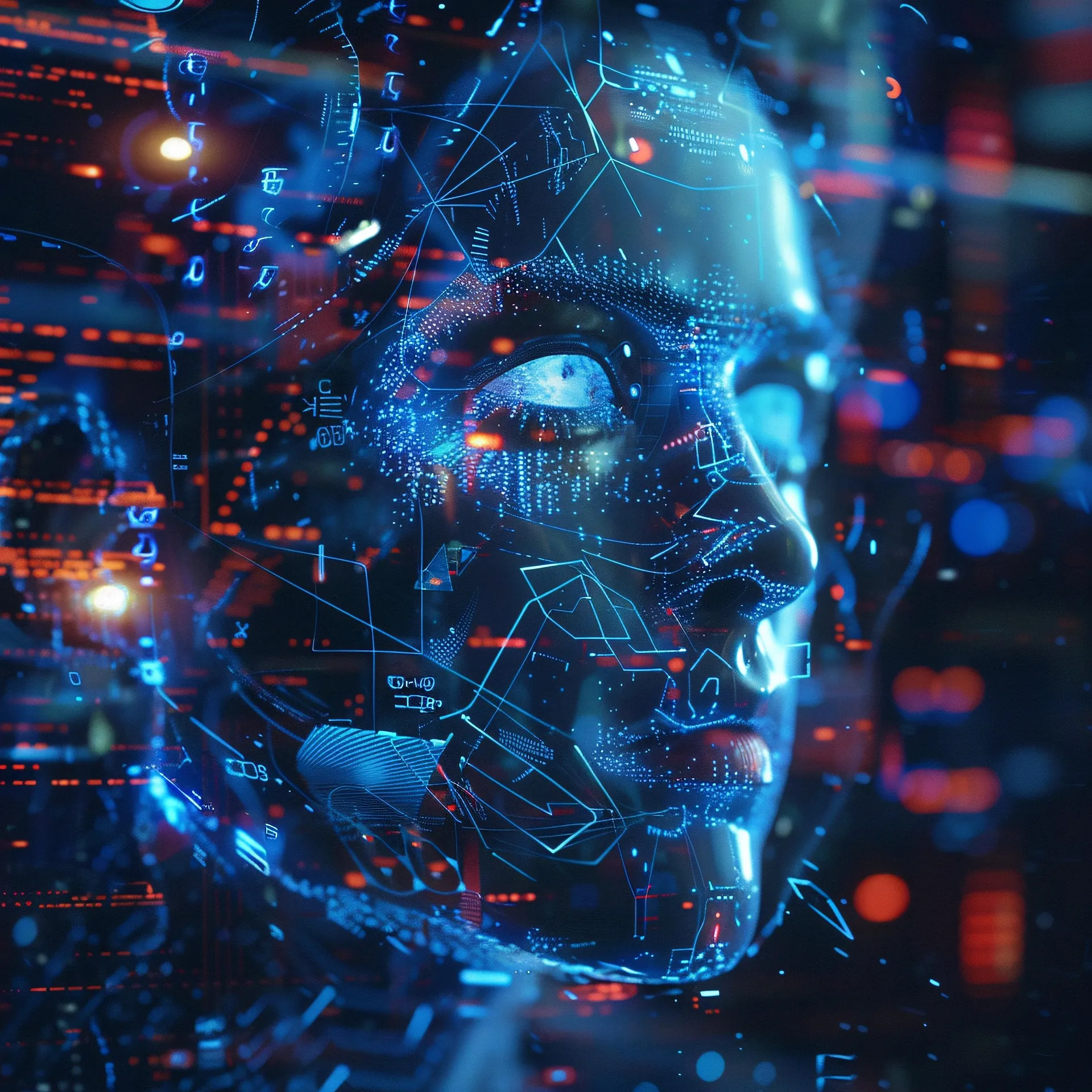 Virtual Reality in Medicine