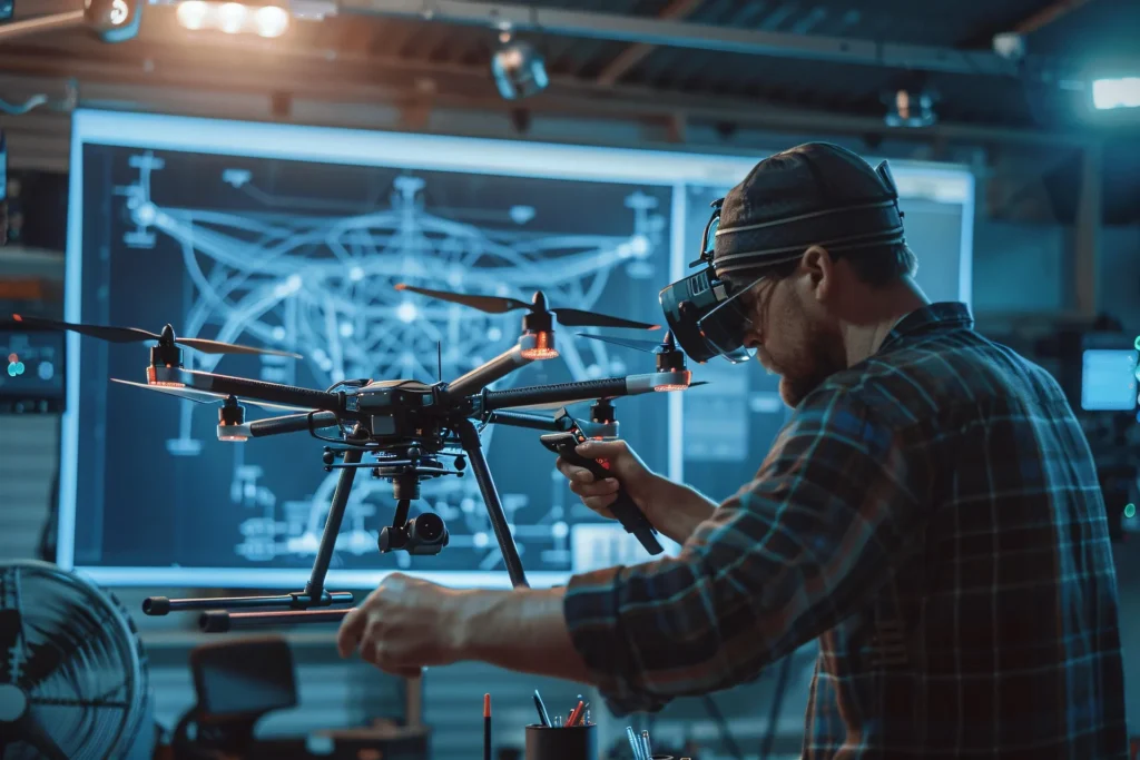 Key Year for Virtual Reality